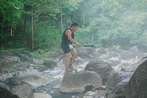 BIB: 
                            <button type="button" onclick="openModal(25110250)" class="btn btn-primary btn-sm float-right btn-popup" data-toggle="modal" data-target=".modal-high-quality">
                        <i class="fas fa-shopping-cart"></i> Add to Cart
                    </button>
                                            <button type="button" onclick="isThisMe(25110250, true)" class="btn btn-success btn-sm float-right btn-popup btn-isme hidden" data-toggle="tooltip" data-placement="bottom" title="นี่คือรูปของคุณใช่ไหม คลิกที่นี่เพื่อเอาเข้าอัลบั้ม">
                        <i class="fas fa-plus"></i> Add to album
                    </button>
                    <button type="button" onclick="isThisMe(25110250, false)" class="btn btn-warning btn-sm float-right btn-popup btn-isnotme hidden">
                        <i class="fas fa-ban"></i> Remove from album
                    </button>